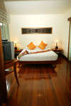 Andaman White Beach Resort 
